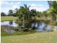 70 Callistemon Court, Cootharaba QLD 4565
