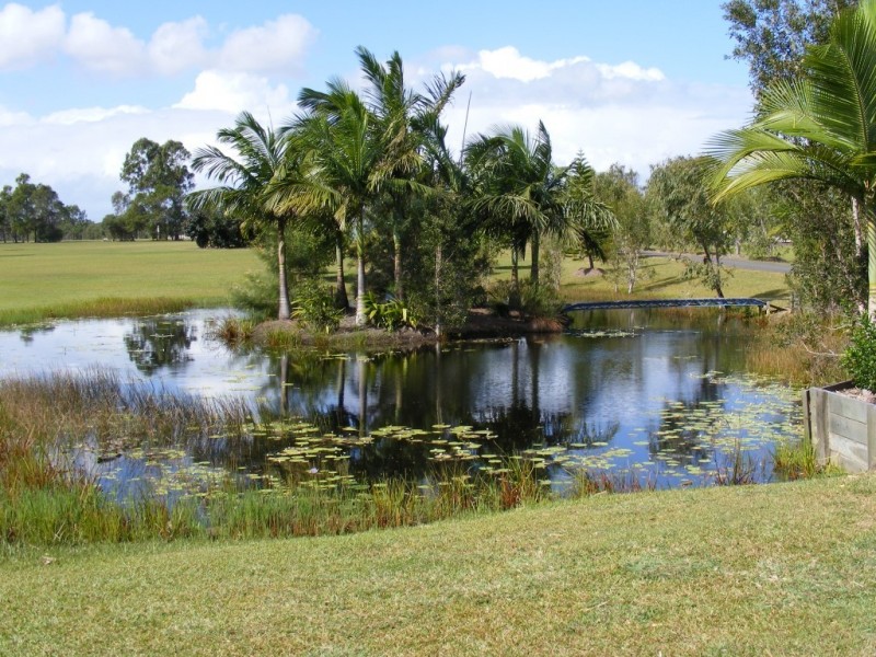 70 Callistemon Court, Cootharaba QLD 4565
