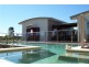 70 Callistemon Court, Cootharaba QLD 4565