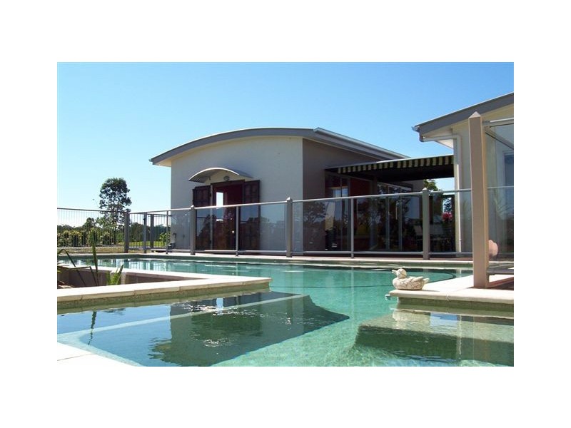 70 Callistemon Court, Cootharaba QLD 4565
