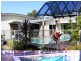 70 Callistemon Court, Cootharaba QLD 4565