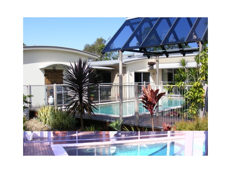 70 Callistemon Court, Cootharaba QLD 4565