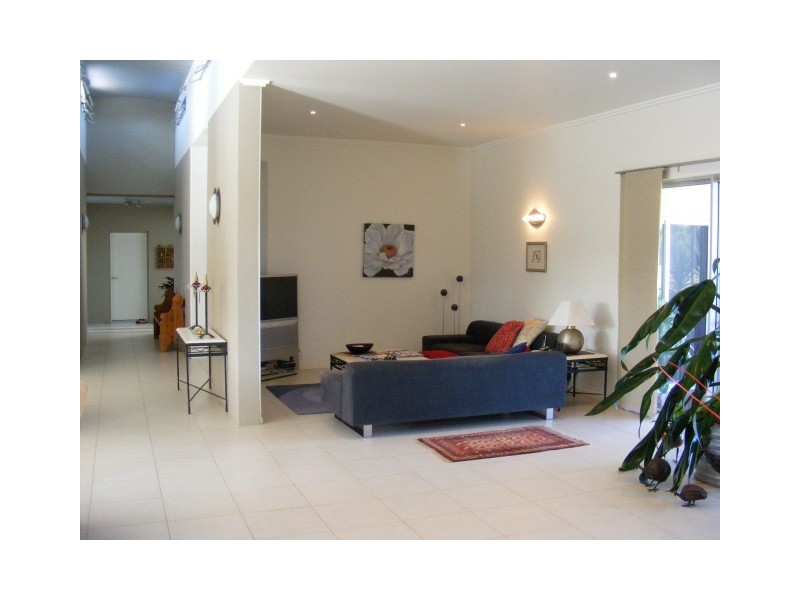 70 Callistemon Court, Cootharaba QLD 4565