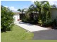 70 Callistemon Court, Cootharaba QLD 4565