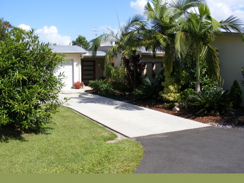 70 Callistemon Court, Cootharaba QLD 4565