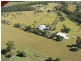 70 Callistemon Court, Cootharaba QLD 4565