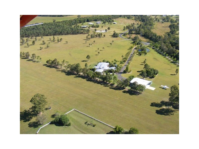70 Callistemon Court, Cootharaba QLD 4565