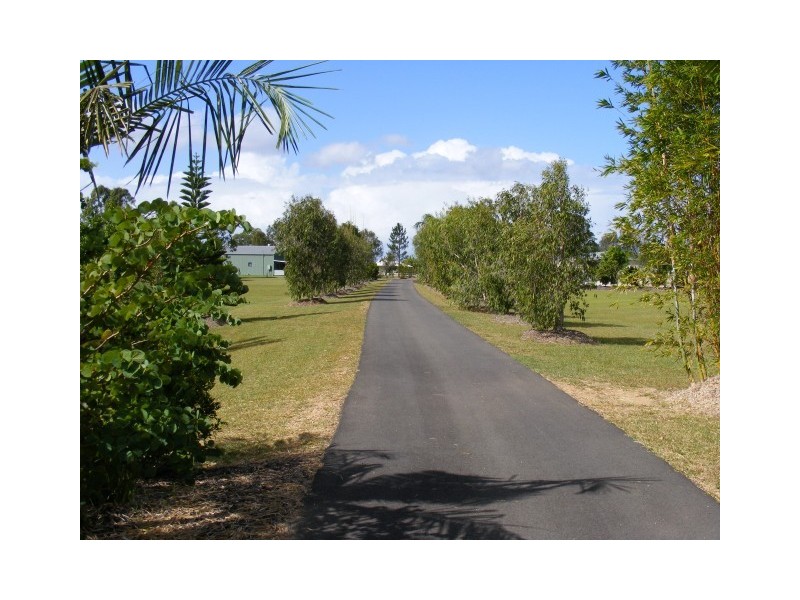 70 Callistemon Court, Cootharaba QLD 4565