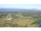 70 Callistemon Court, Cootharaba QLD 4565