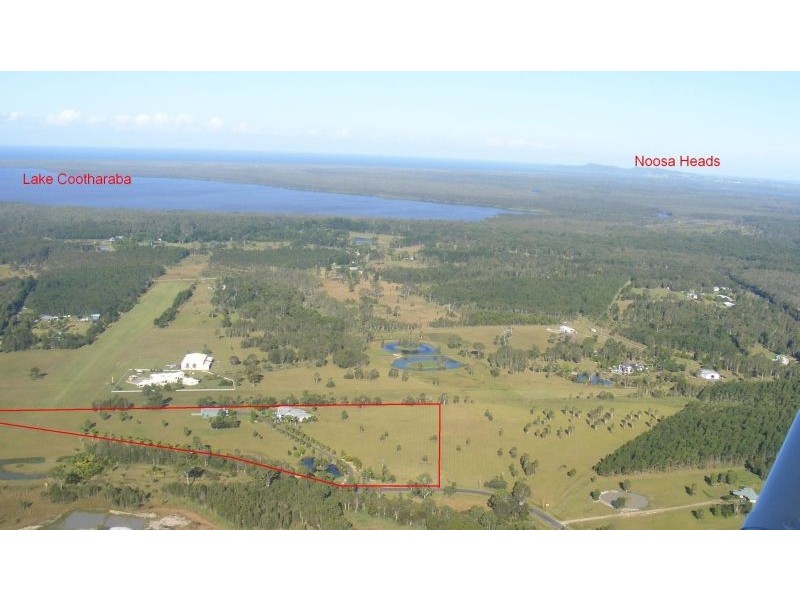 70 Callistemon Court, Cootharaba QLD 4565