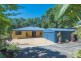Cooran QLD 4569