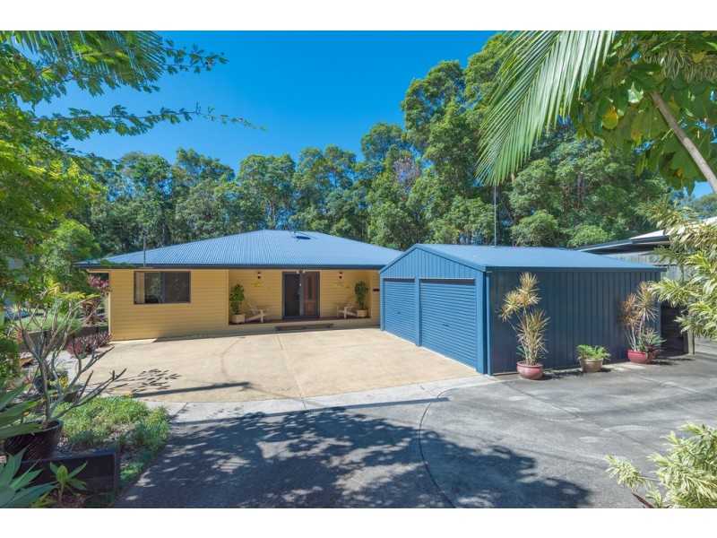 Cooran QLD 4569
