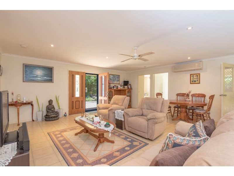 Cooran QLD 4569