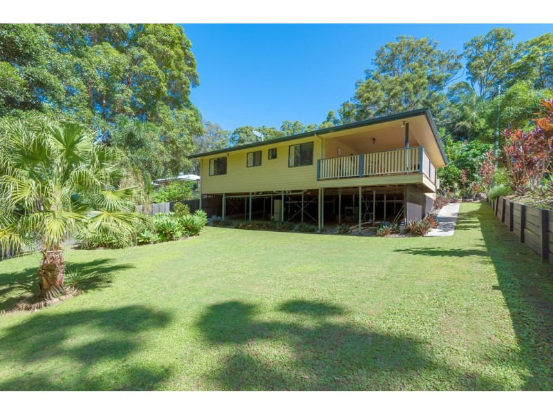 Cooran QLD 4569