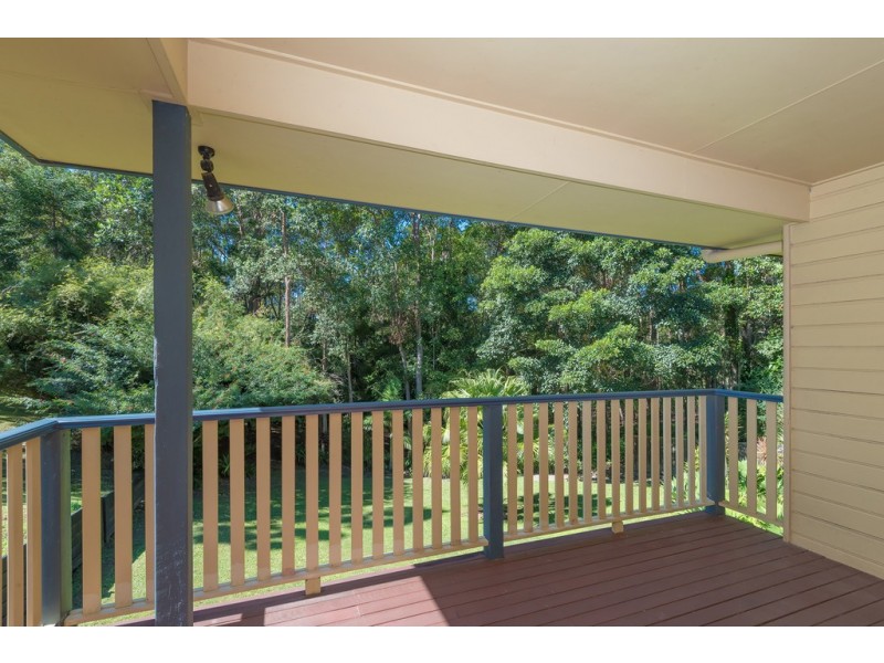 Cooran QLD 4569