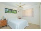 Cooran QLD 4569