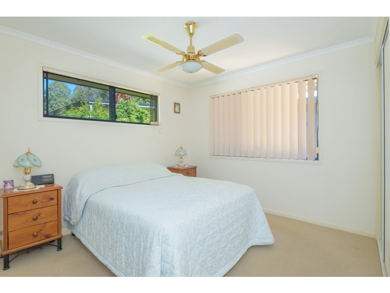 Cooran QLD 4569