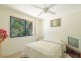 Cooran QLD 4569