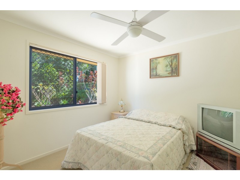 Cooran QLD 4569