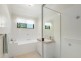 Cooran QLD 4569