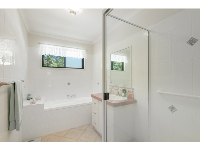 Cooran QLD 4569