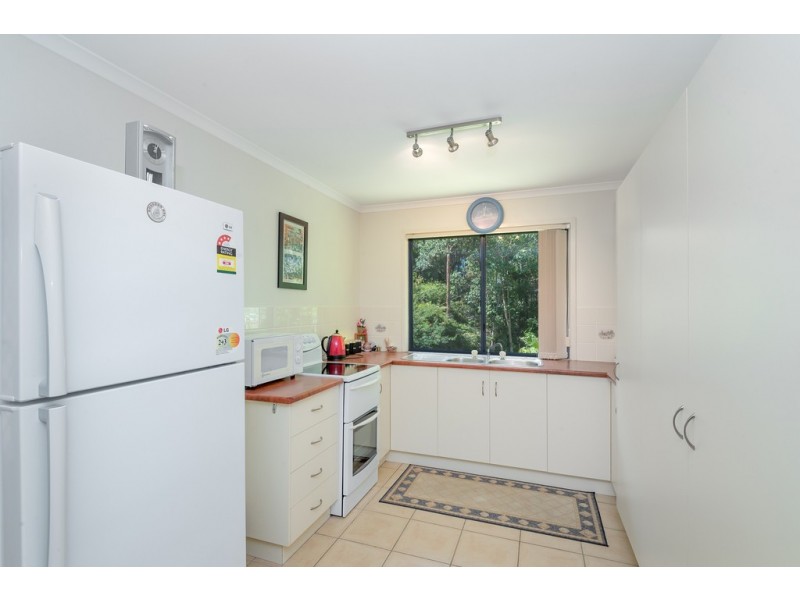 Cooran QLD 4569