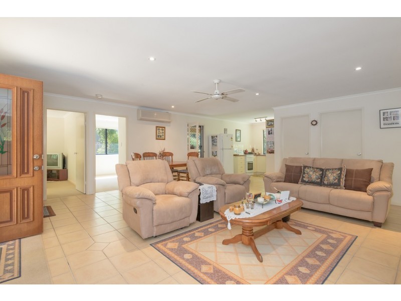 Cooran QLD 4569