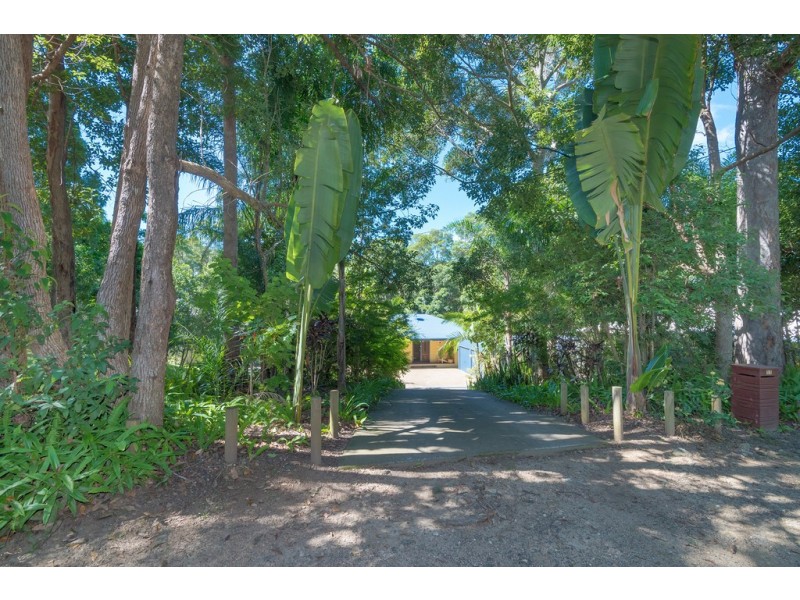 Cooran QLD 4569