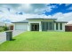 Eumundi QLD 4562