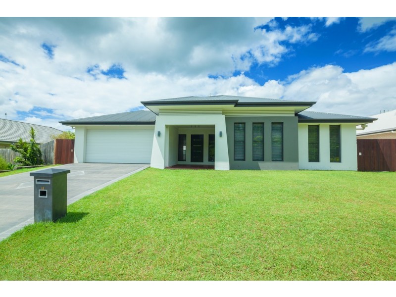 Eumundi QLD 4562