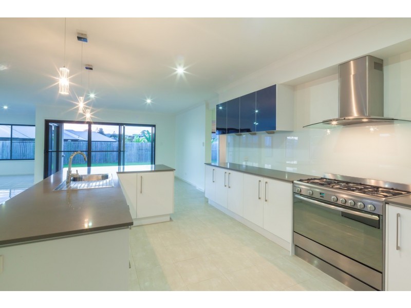 Eumundi QLD 4562