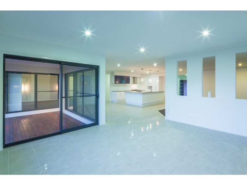Eumundi QLD 4562
