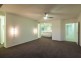 Eumundi QLD 4562