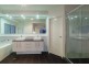 Eumundi QLD 4562