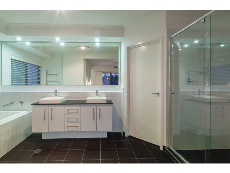 Eumundi QLD 4562