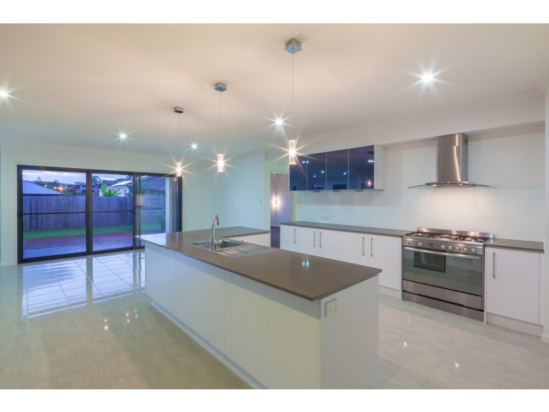 Eumundi QLD 4562