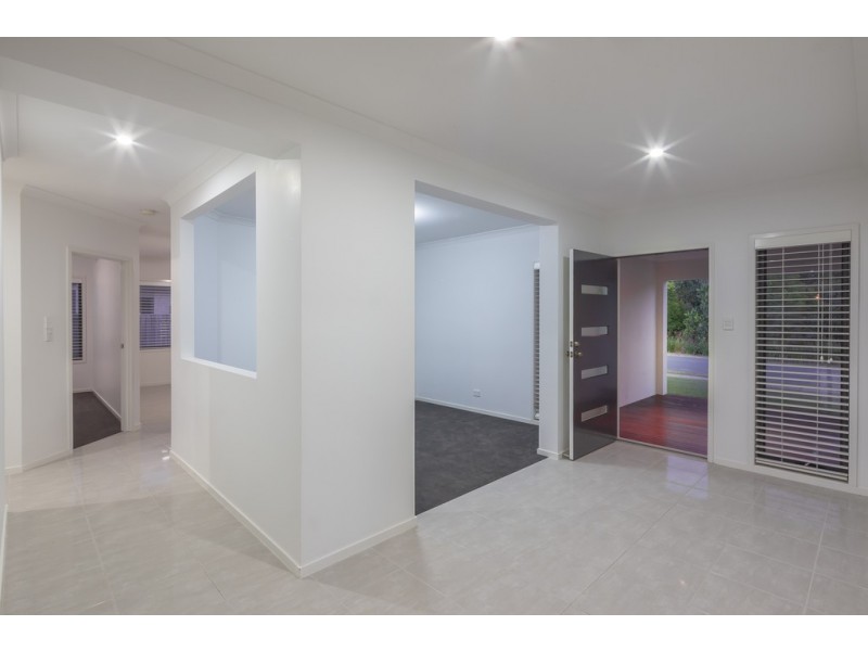 Eumundi QLD 4562