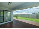 Eumundi QLD 4562