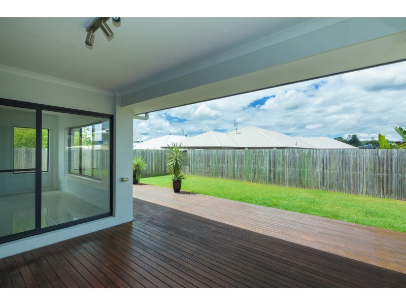 Eumundi QLD 4562
