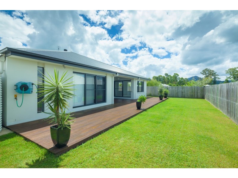 Eumundi QLD 4562