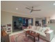 Eumundi QLD 4562