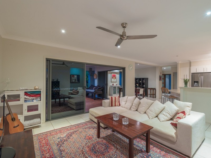 Eumundi QLD 4562