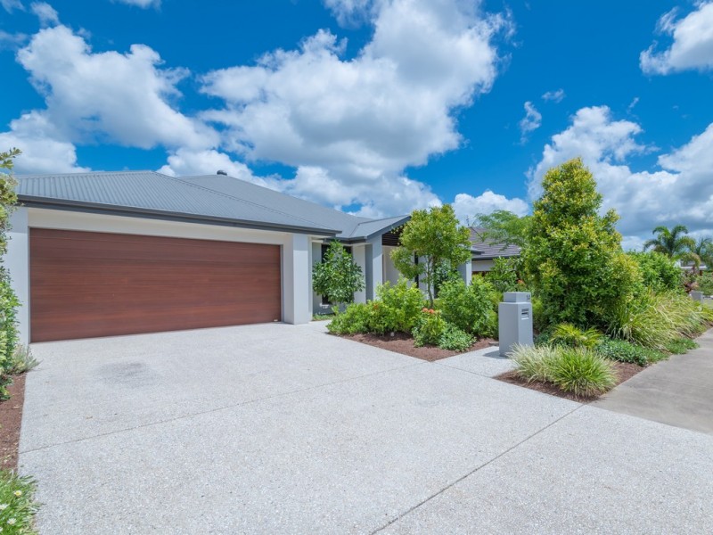 Eumundi QLD 4562