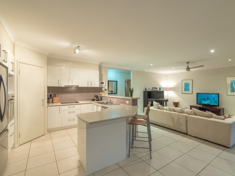 Eumundi QLD 4562