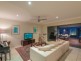 Eumundi QLD 4562