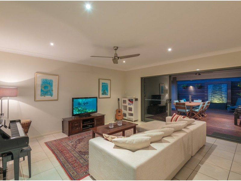 Eumundi QLD 4562