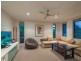 Eumundi QLD 4562