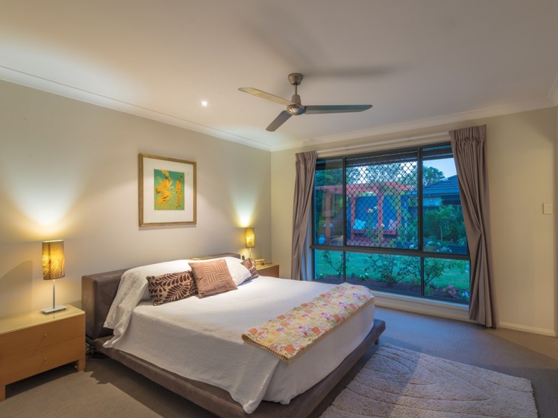 Eumundi QLD 4562