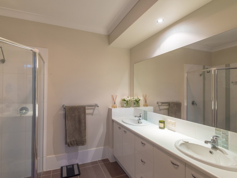 Eumundi QLD 4562
