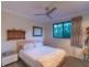 Eumundi QLD 4562